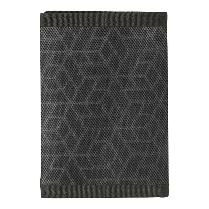 Cartera Riley