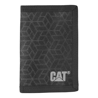 Cartera Riley