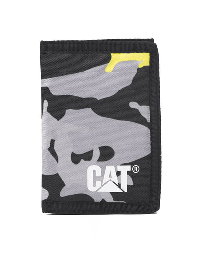 Cartera Riley