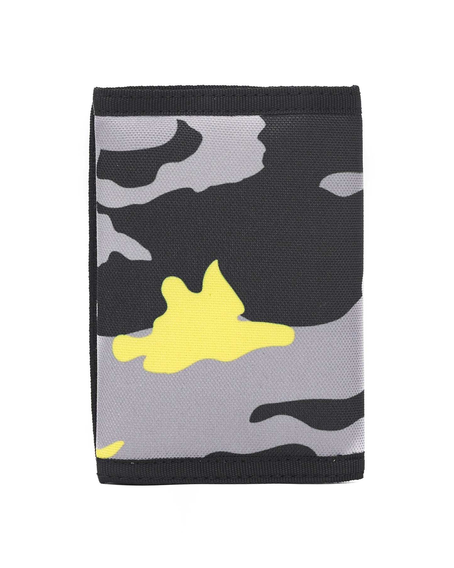 Cartera Riley
