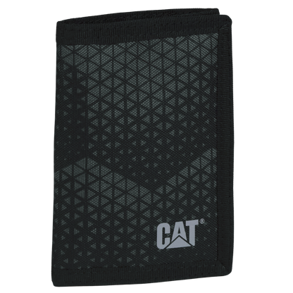 Cartera Riley