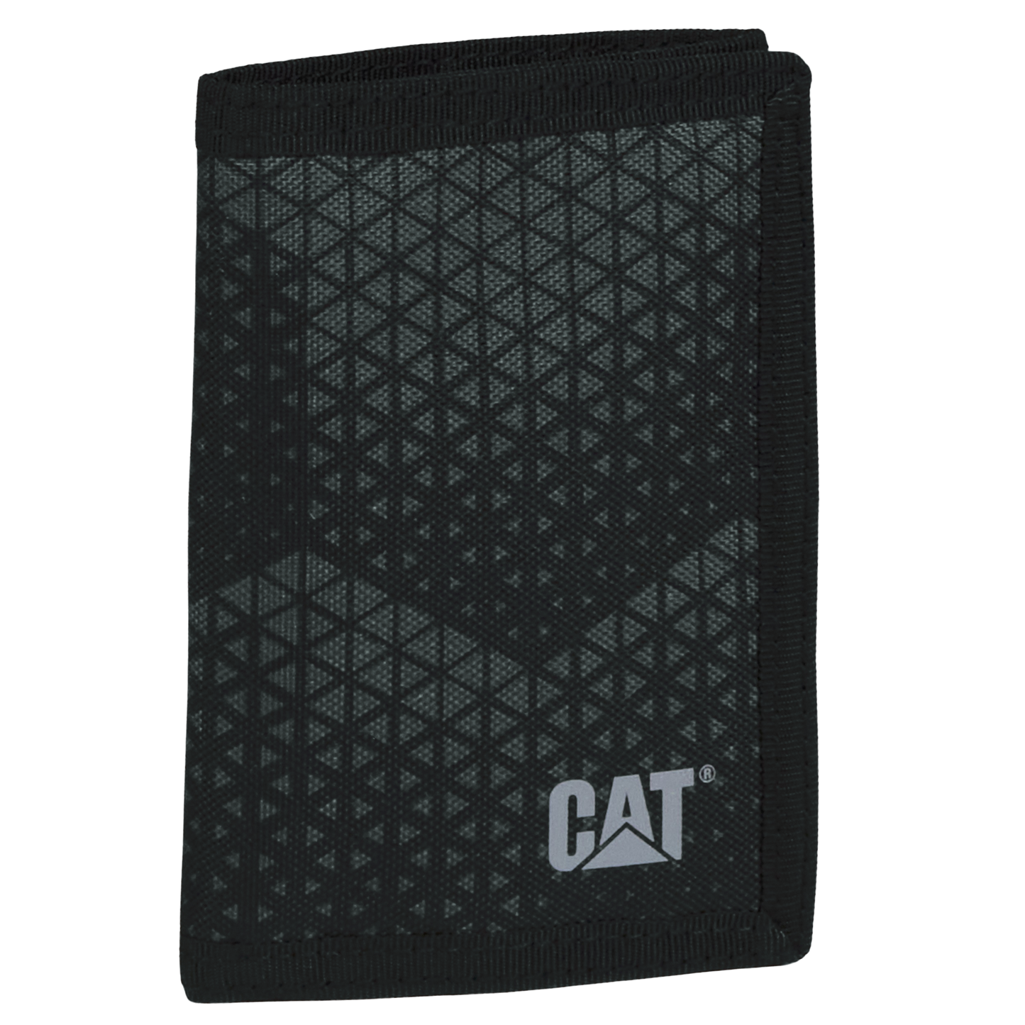 Cartera Riley