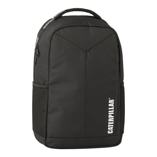 Mochila escolar universitaria