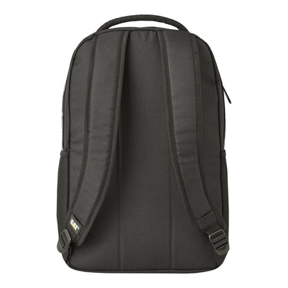 Mochila escolar universitaria