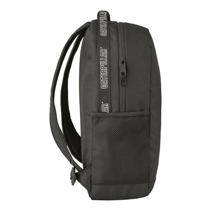 Mochila escolar universitaria