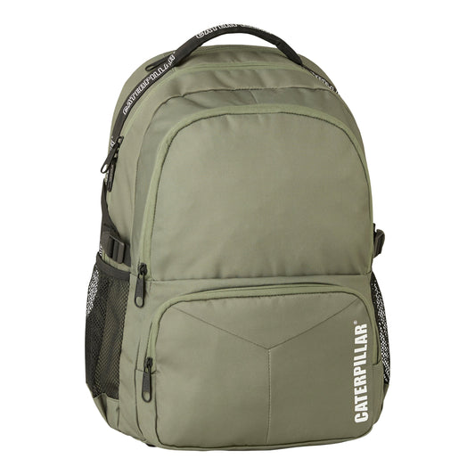 Mochila con ruedas Cat®