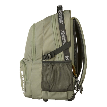 Mochila con ruedas Cat®