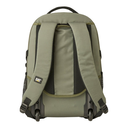 Mochila con ruedas Cat®