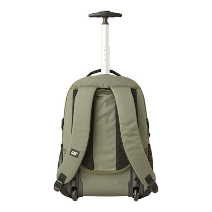 Mochila con ruedas Cat®