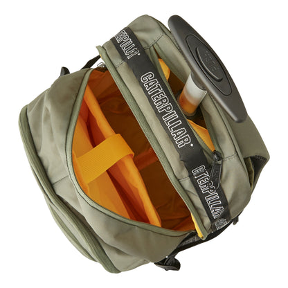 Mochila con ruedas Cat®