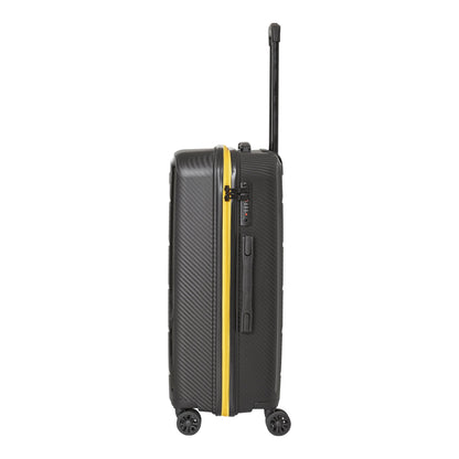Carro CoolRack de 28"