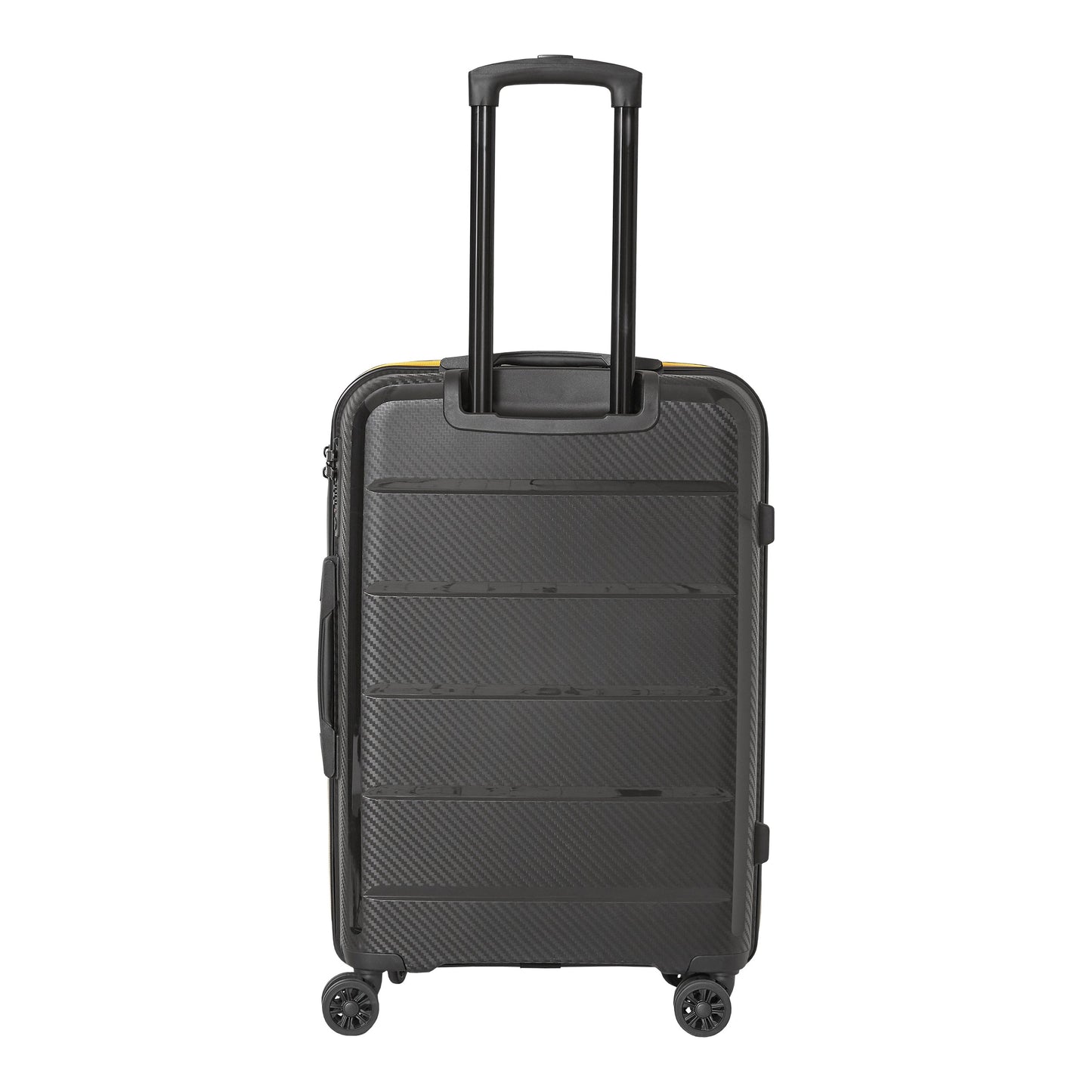 Carro CoolRack de 28"