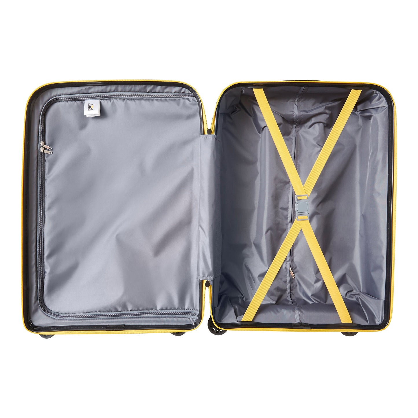 Carro CoolRack de 28"