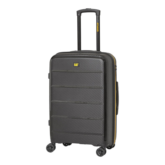 Carro CoolRack de 20"