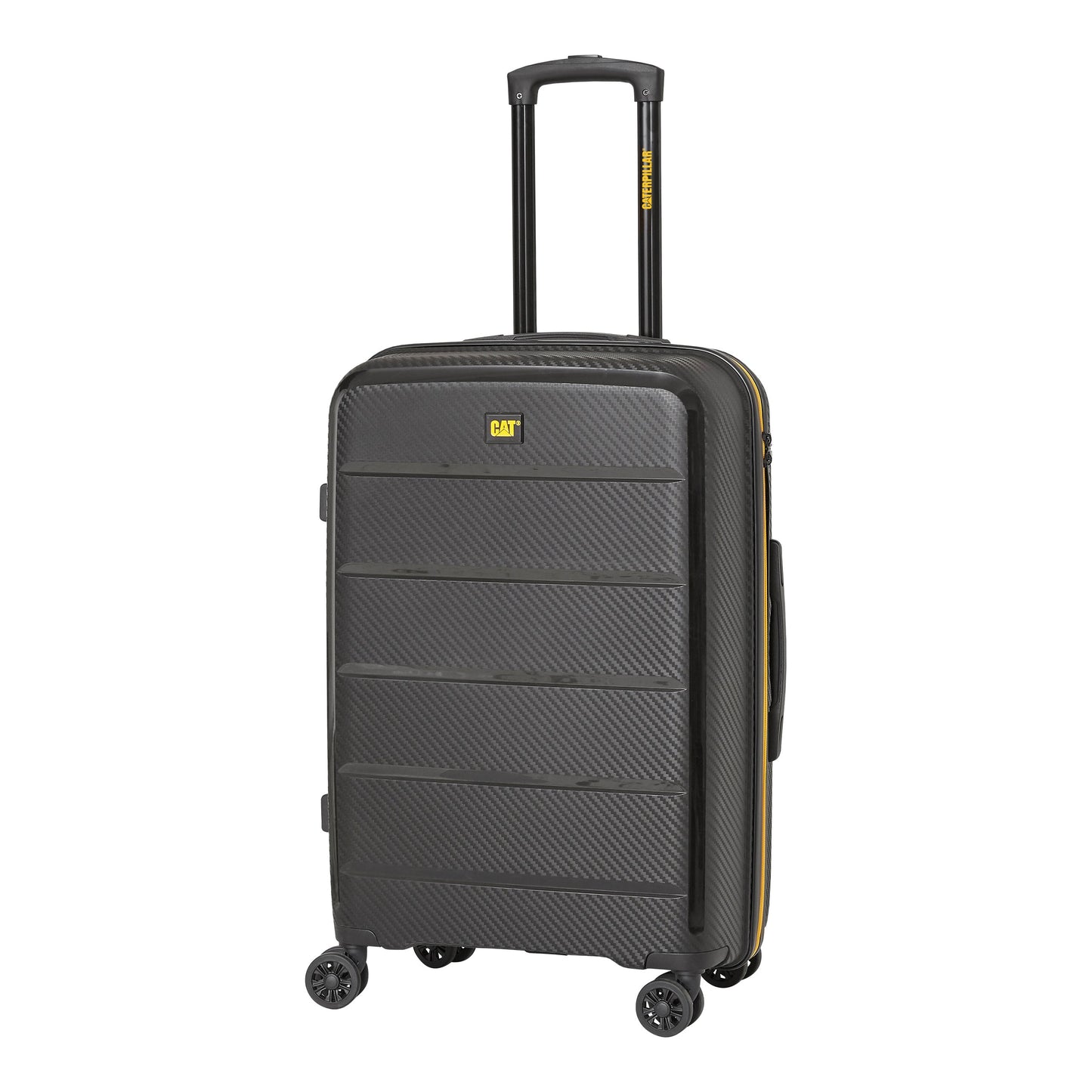Carro CoolRack de 28"