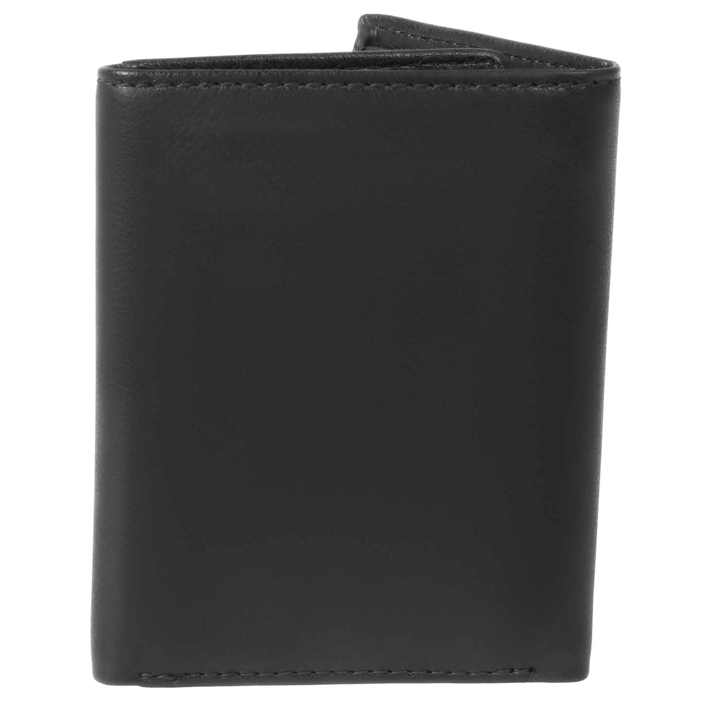 Cartera Kenia Negra