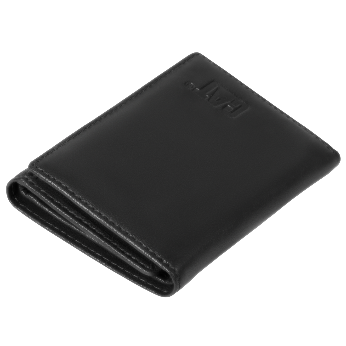 Cartera Kenia Negra
