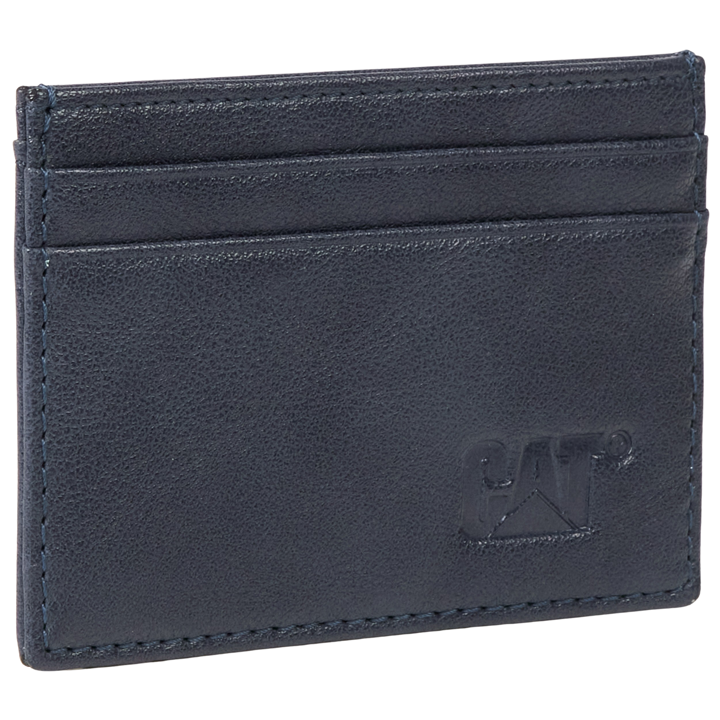 Cartera de México