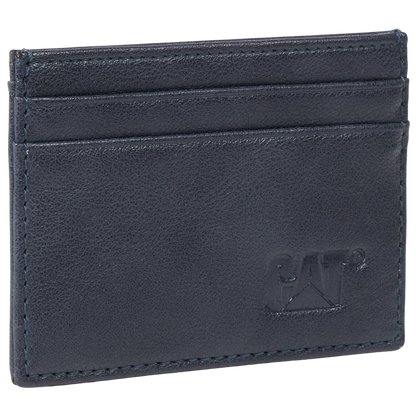 Cartera de México