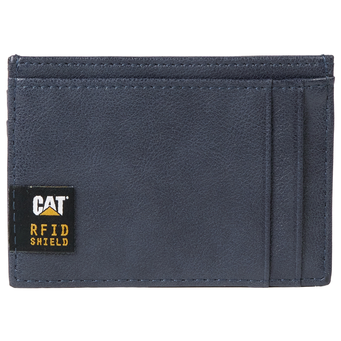 Cartera de México
