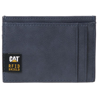 Cartera de México