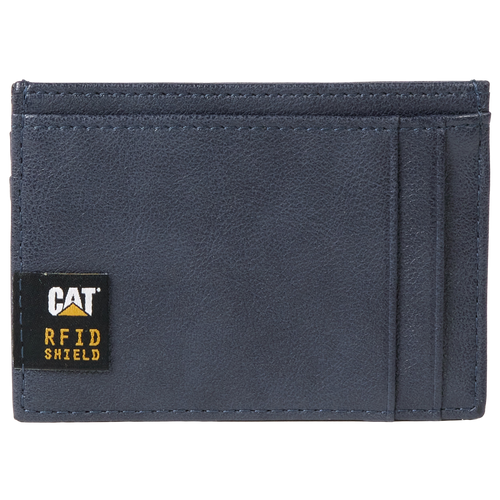 Cartera de México