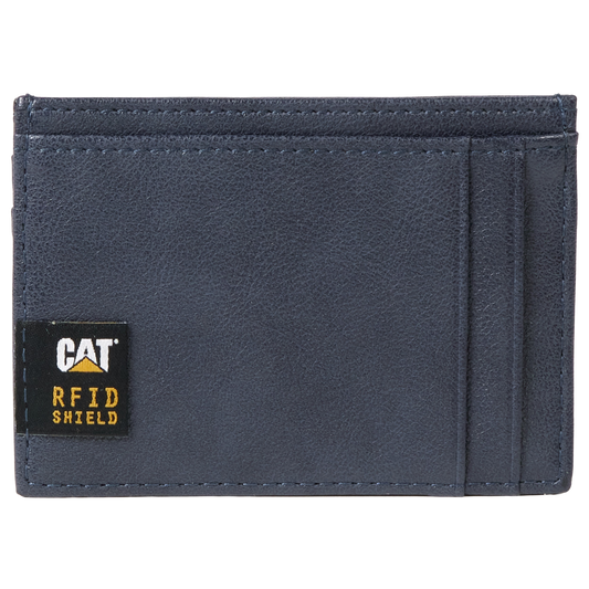 Cartera de México