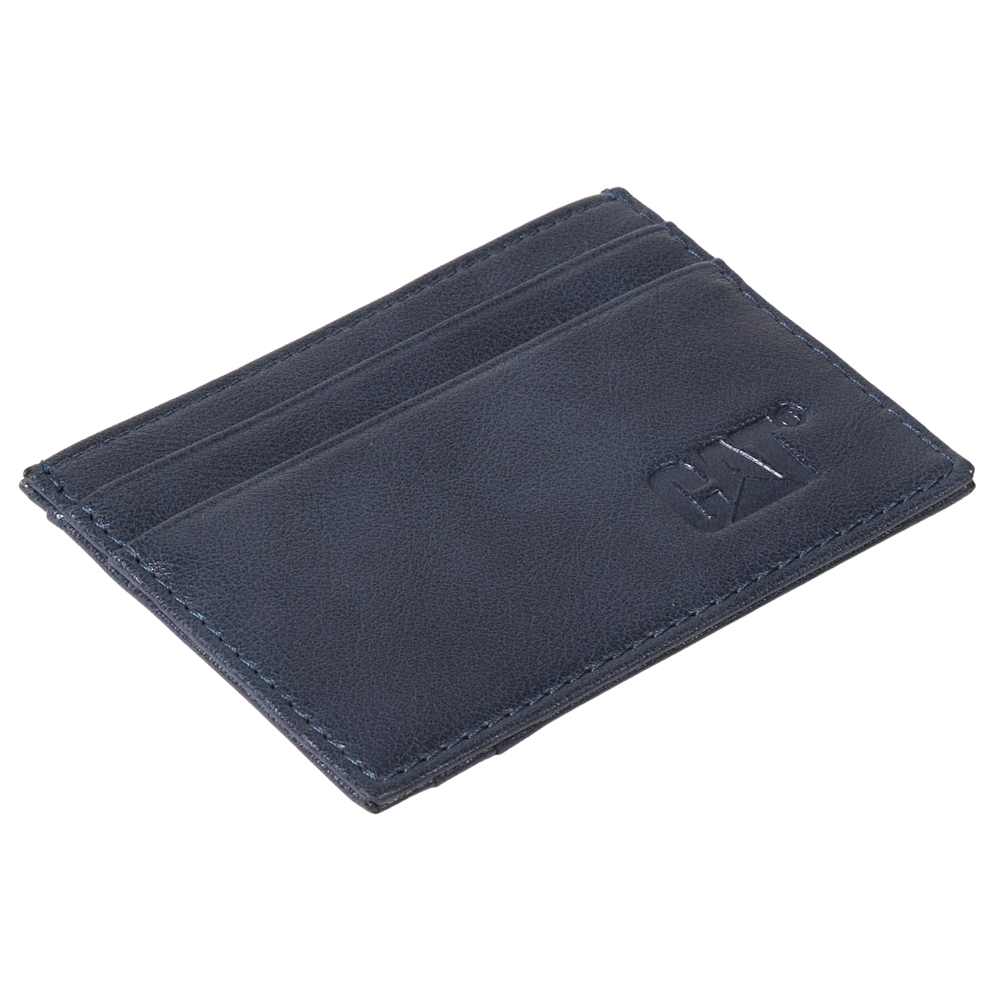 Cartera de México