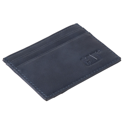 Cartera de México