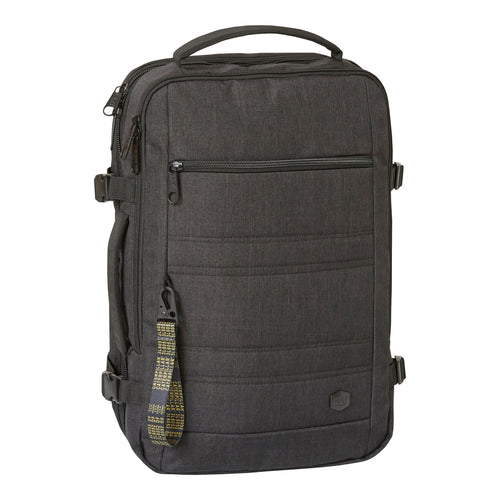 Mochila de viaje Holt