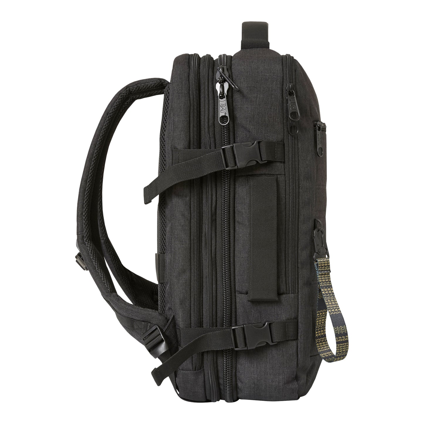 Mochila de viaje Holt