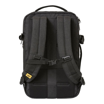 Mochila de viaje Holt