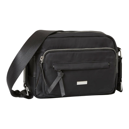 Bolso bandolera urbano regular