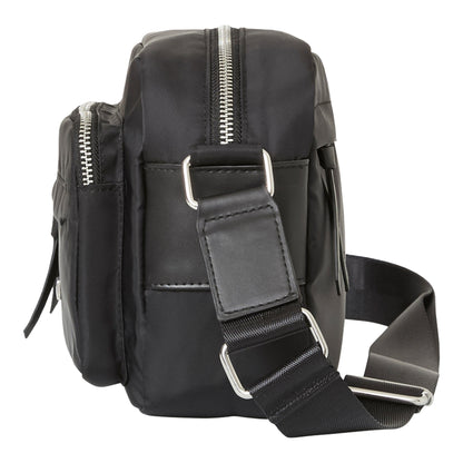 Bolso bandolera urbano regular