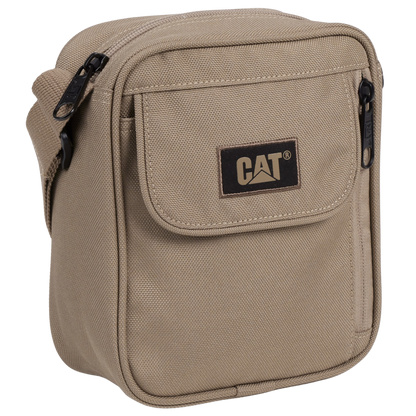 Bolsa utilitaria de Arizona