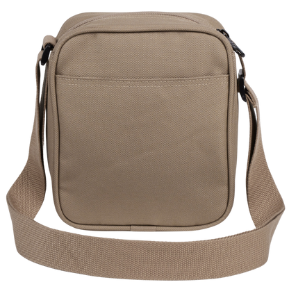 Bolsa utilitaria de Arizona