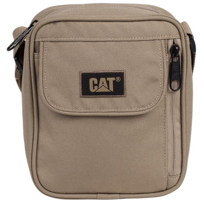 Bolsa utilitaria de Arizona