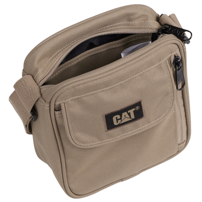 Bolsa utilitaria de Arizona