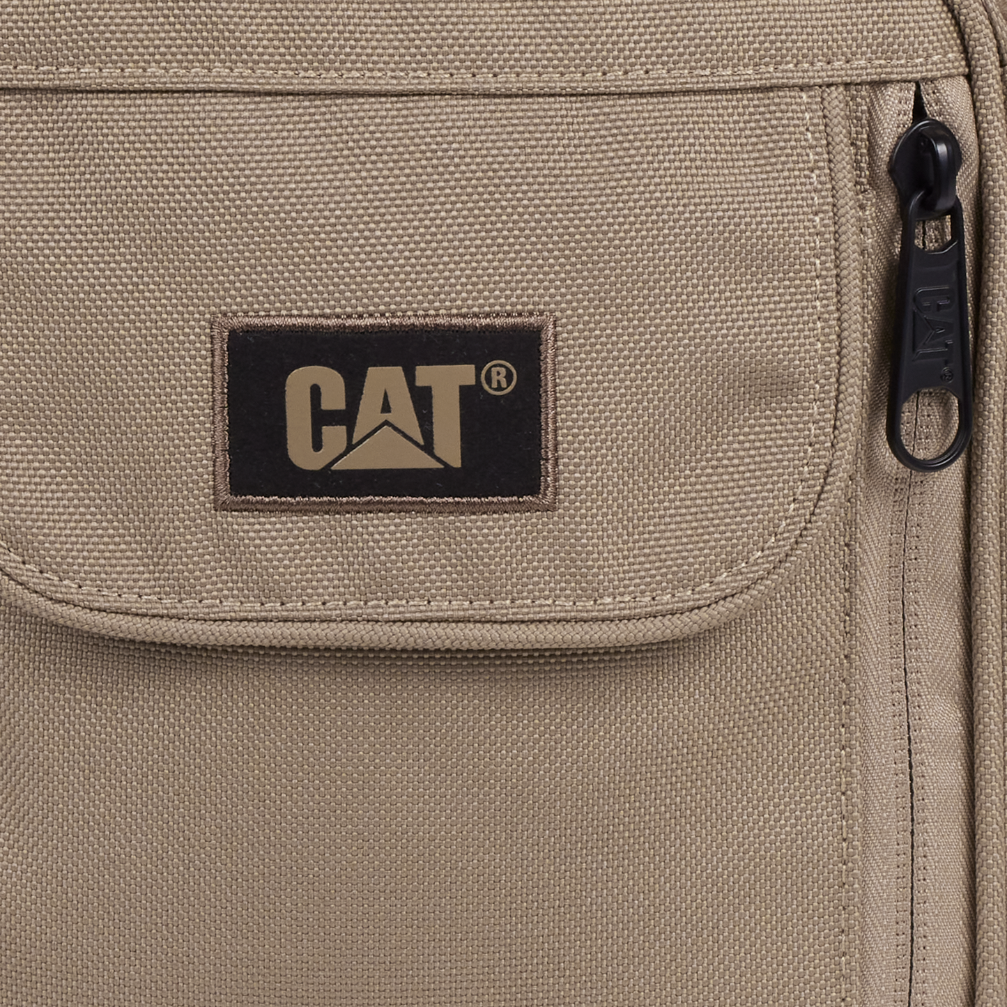 Bolsa utilitaria de Arizona