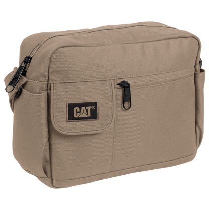 Bolso de hombro Arkansas