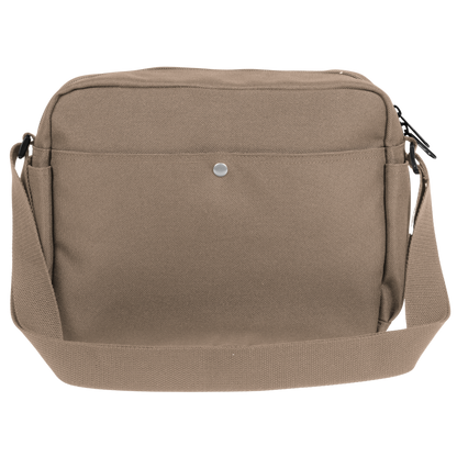 Bolso de hombro Arkansas