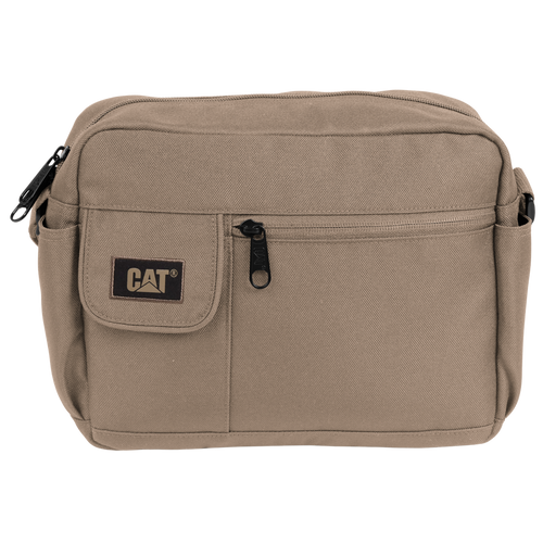 Bolso de hombro Arkansas