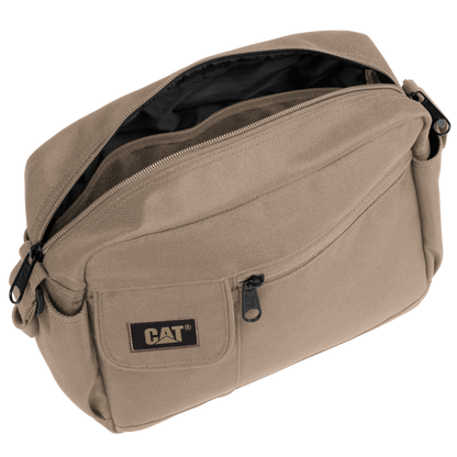 Bolso de hombro Arkansas