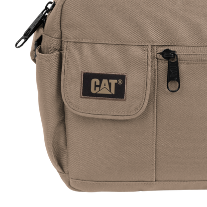 Bolso de hombro Arkansas