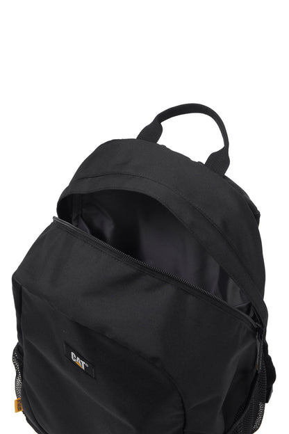 Mochila urbana de Tokio