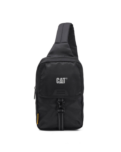 Bolso bandolera Ajo Peak