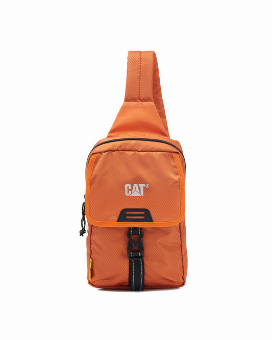 Bolso bandolera Ajo Peak