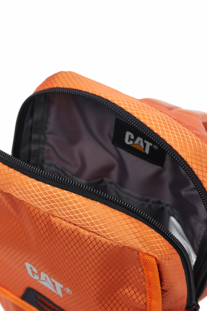 Bolso bandolera Ajo Peak