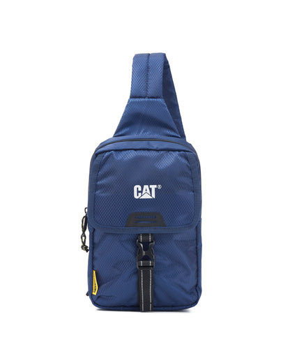 Bolso bandolera Ajo Peak