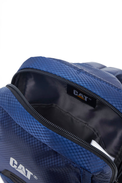 Bolso bandolera Ajo Peak